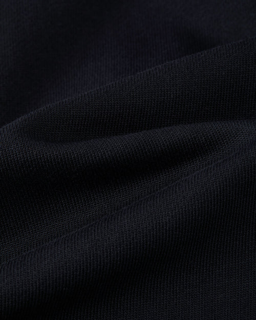 Load image 1 in gallery view