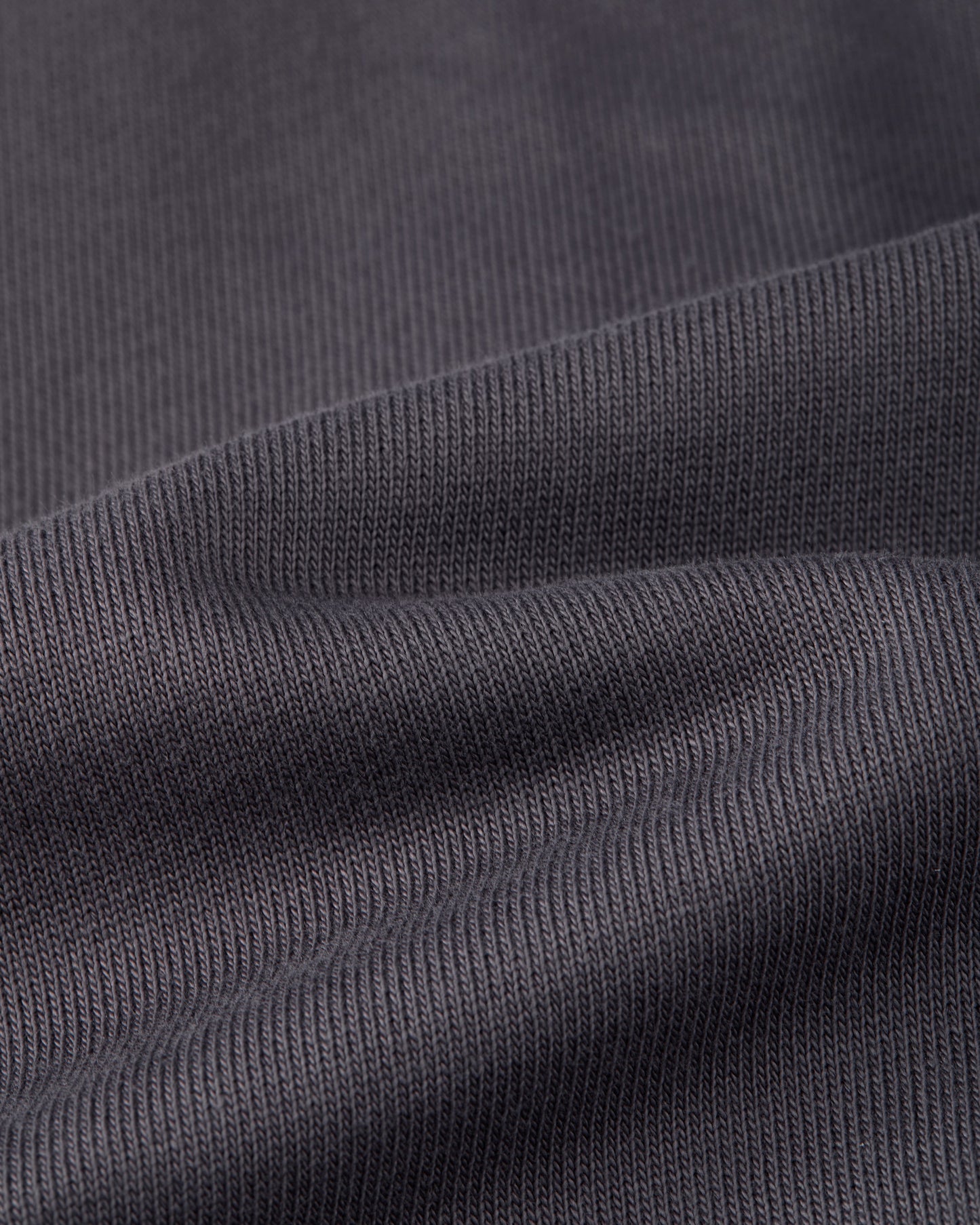 Pigeon Logo Zip Up