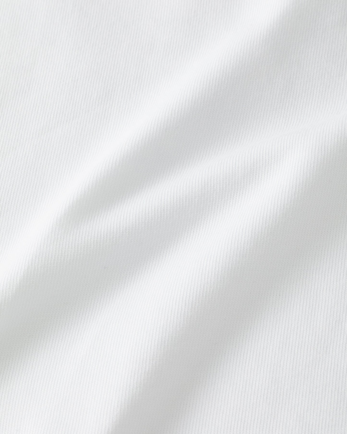 Mechanic L/S Tee