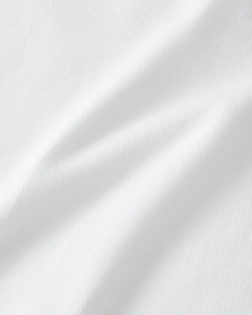 Load image 1 in gallery view