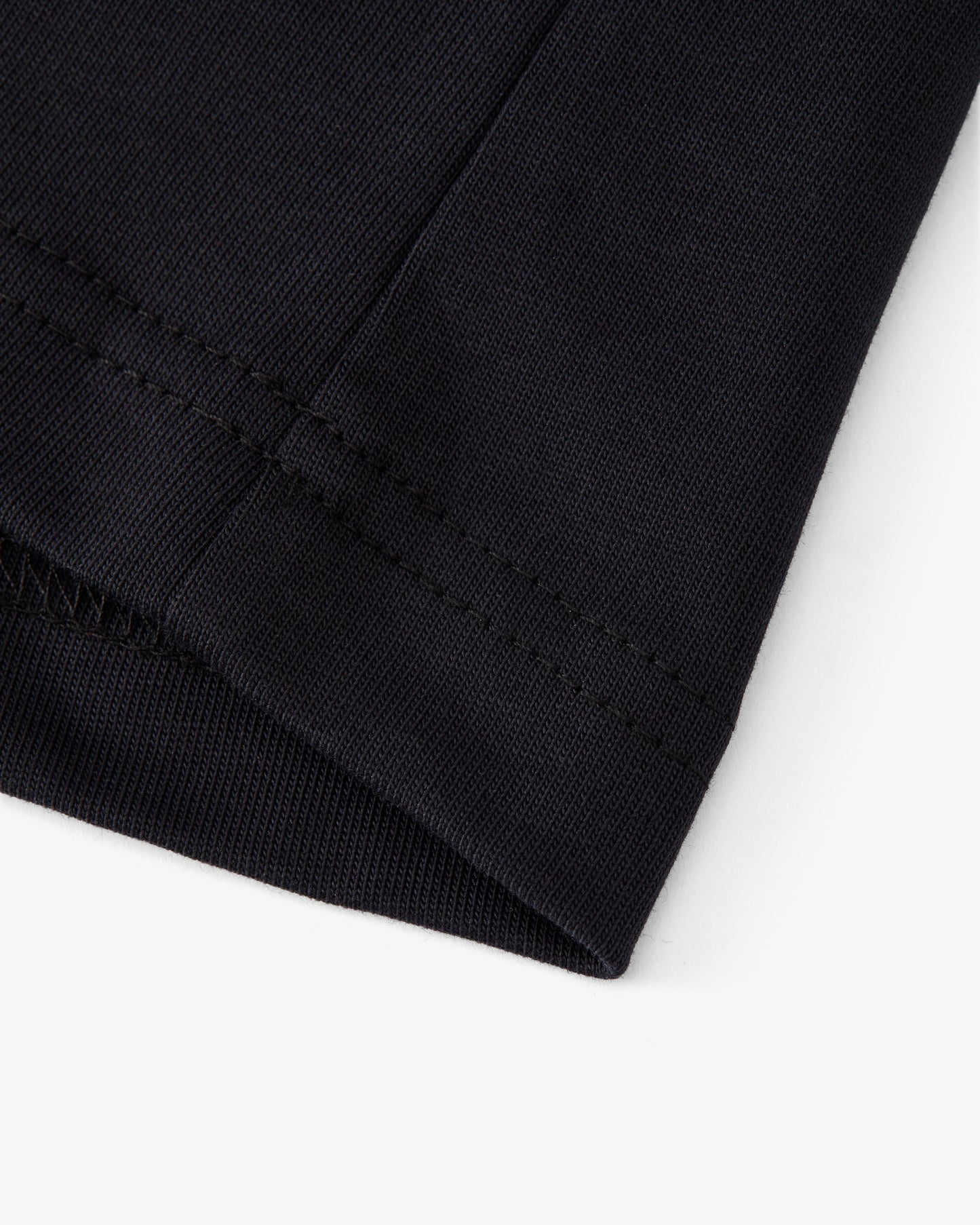 Paddock L/S Tee