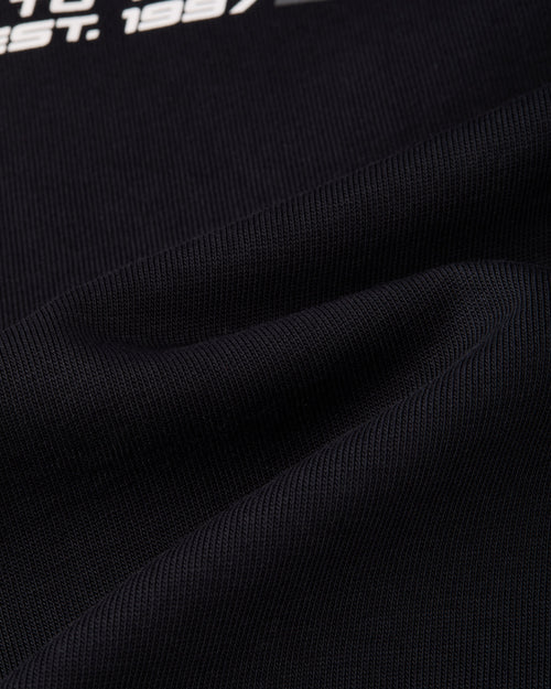 Load image 1 in gallery view