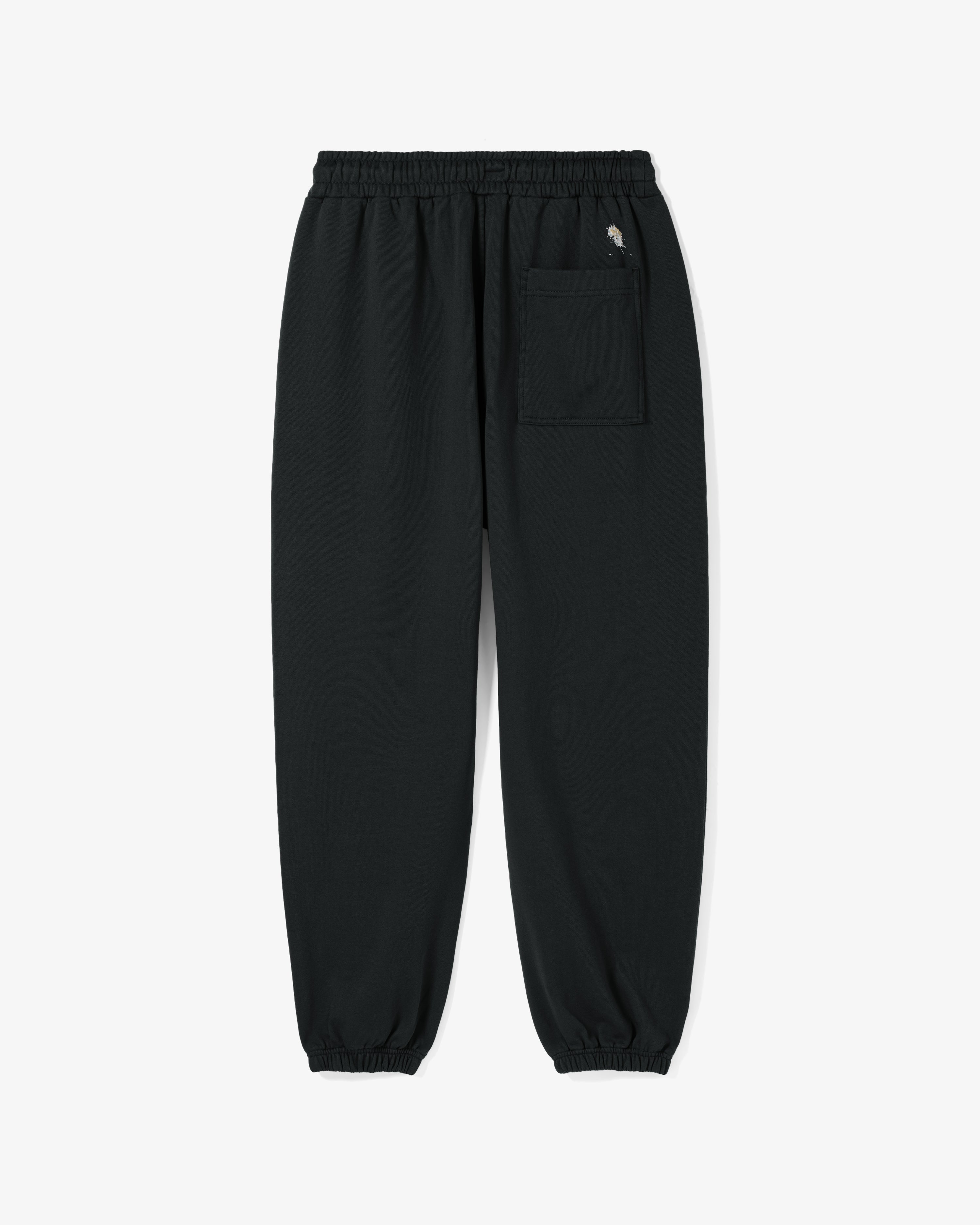 Starks Logo Sweatpant