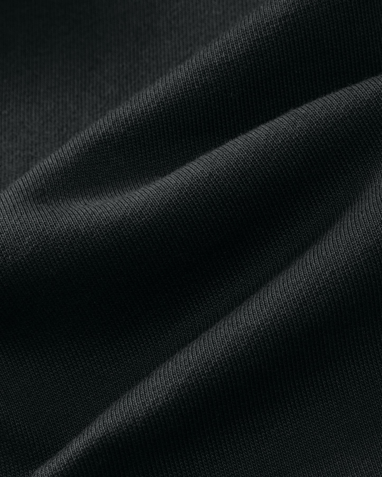 Starks Logo Sweatpant