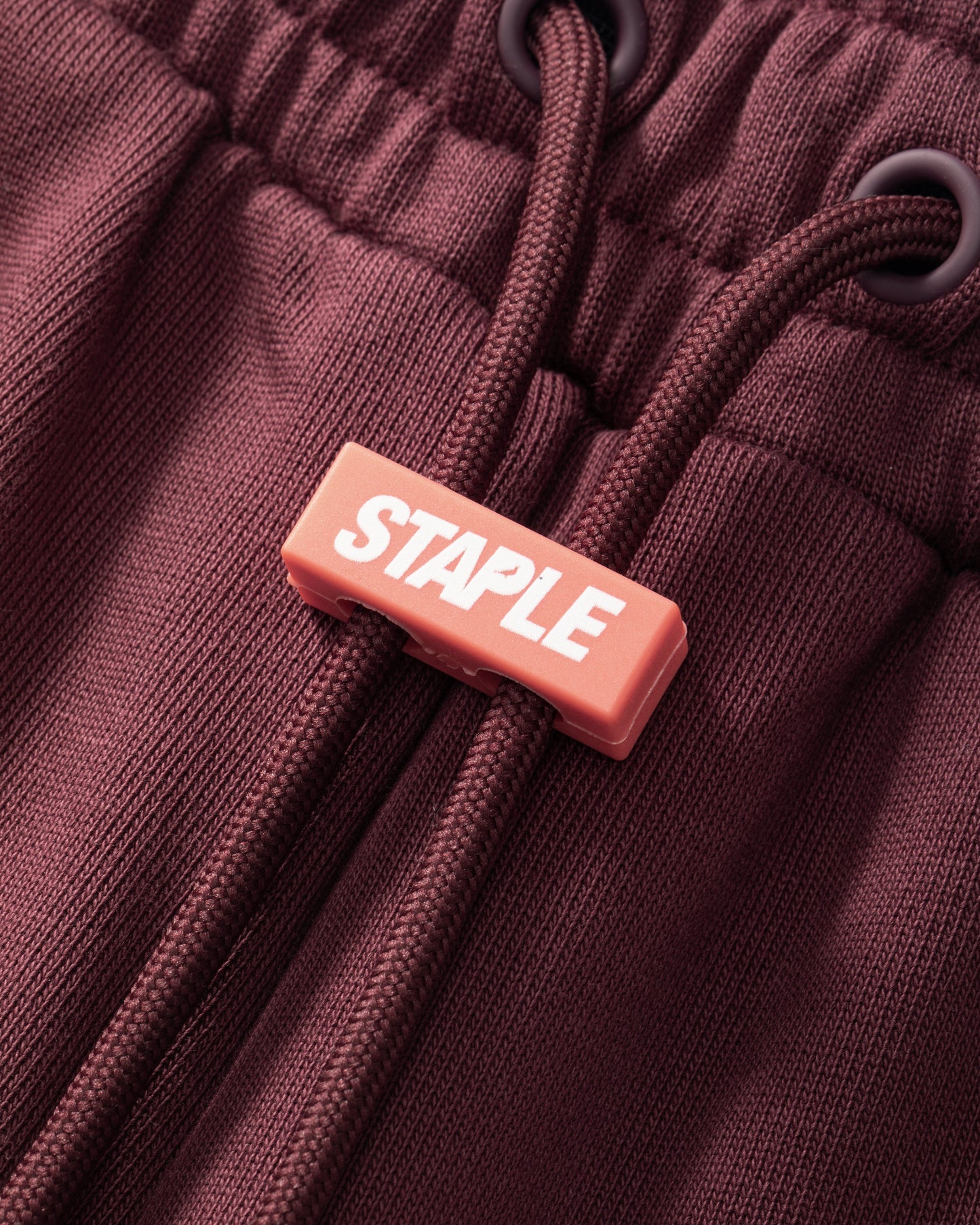 Starks Logo Sweatpant