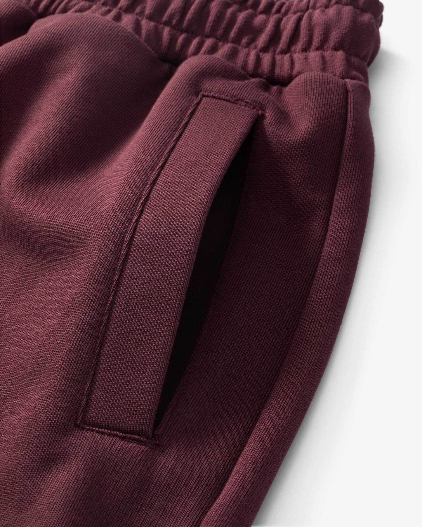 Starks Logo Sweatpant