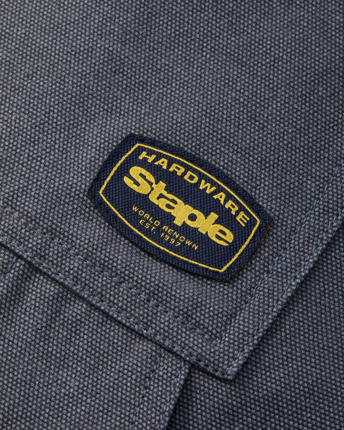Hardware Work Pant