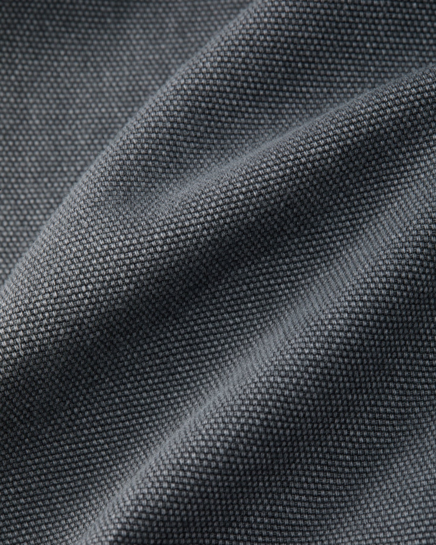 Hardware Work Pant