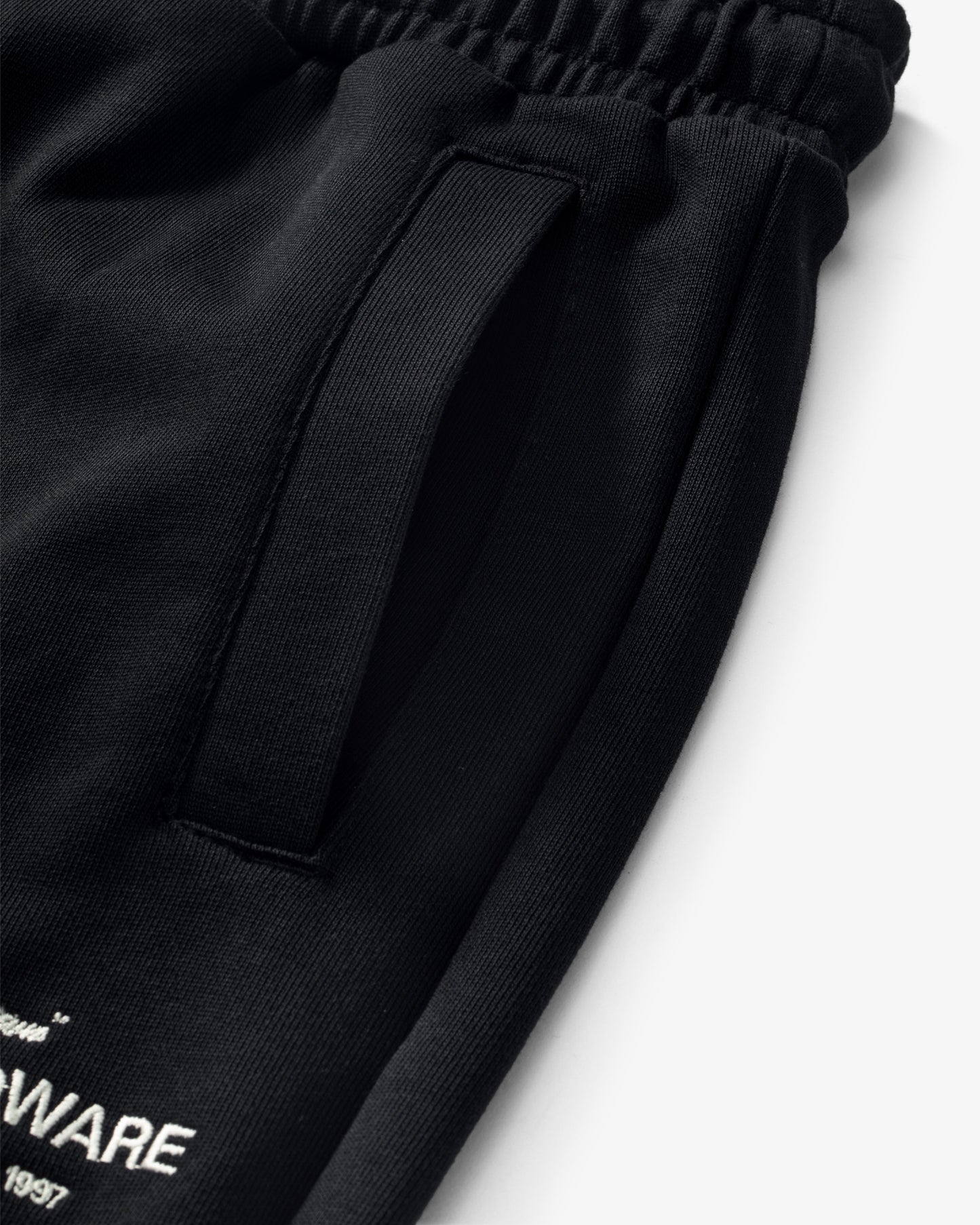 Hardware Sweatpant