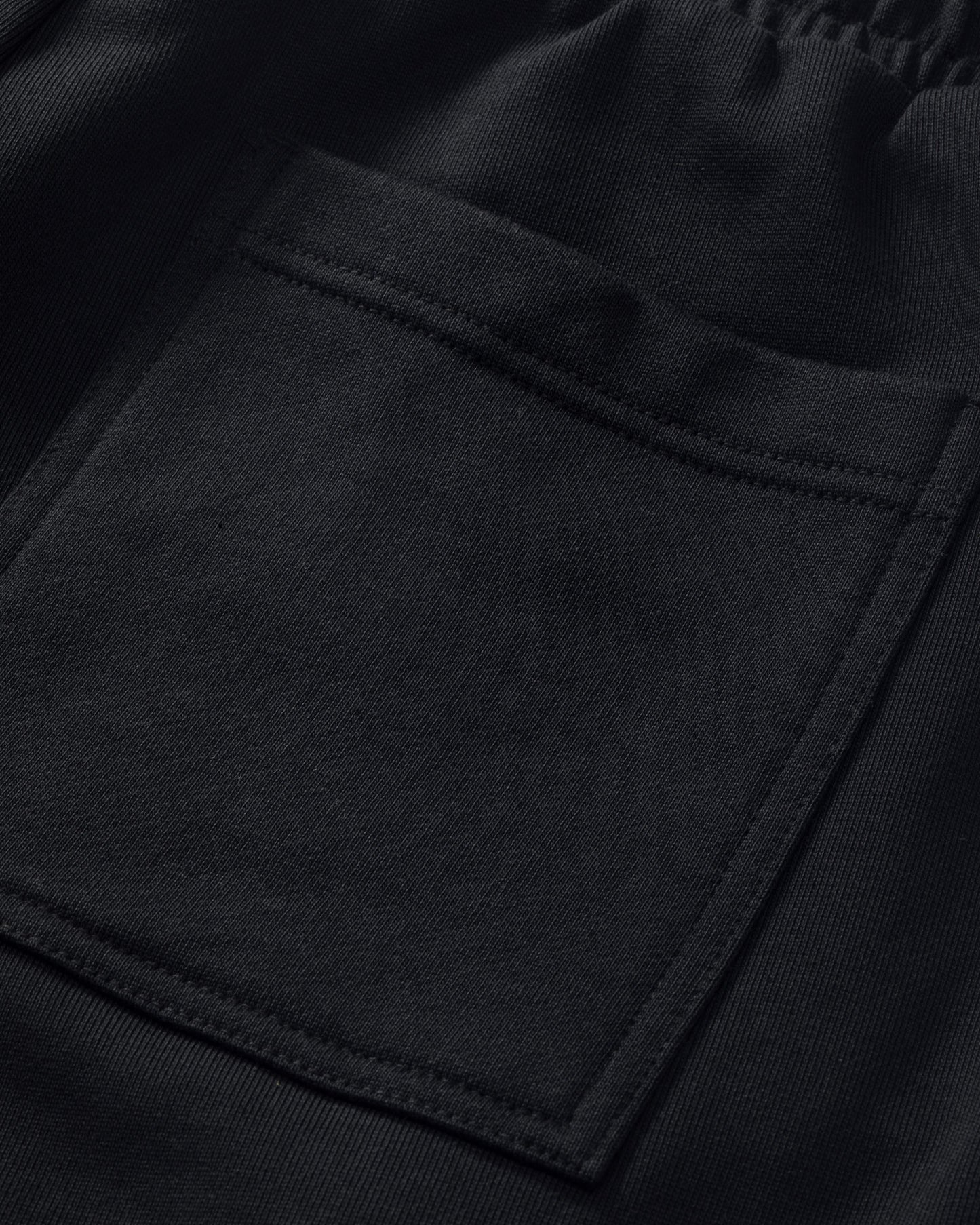 Hardware Sweatpant