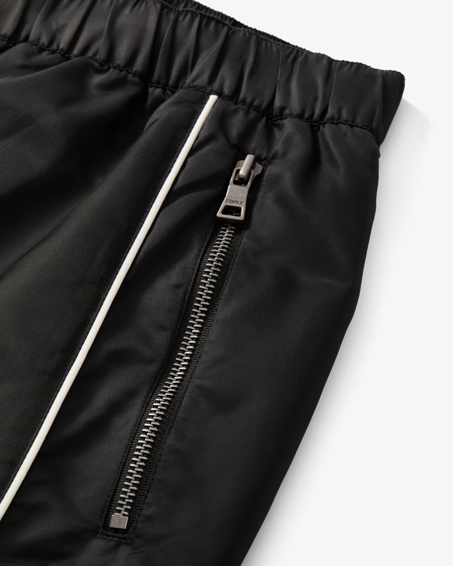 Pit Crew Pant