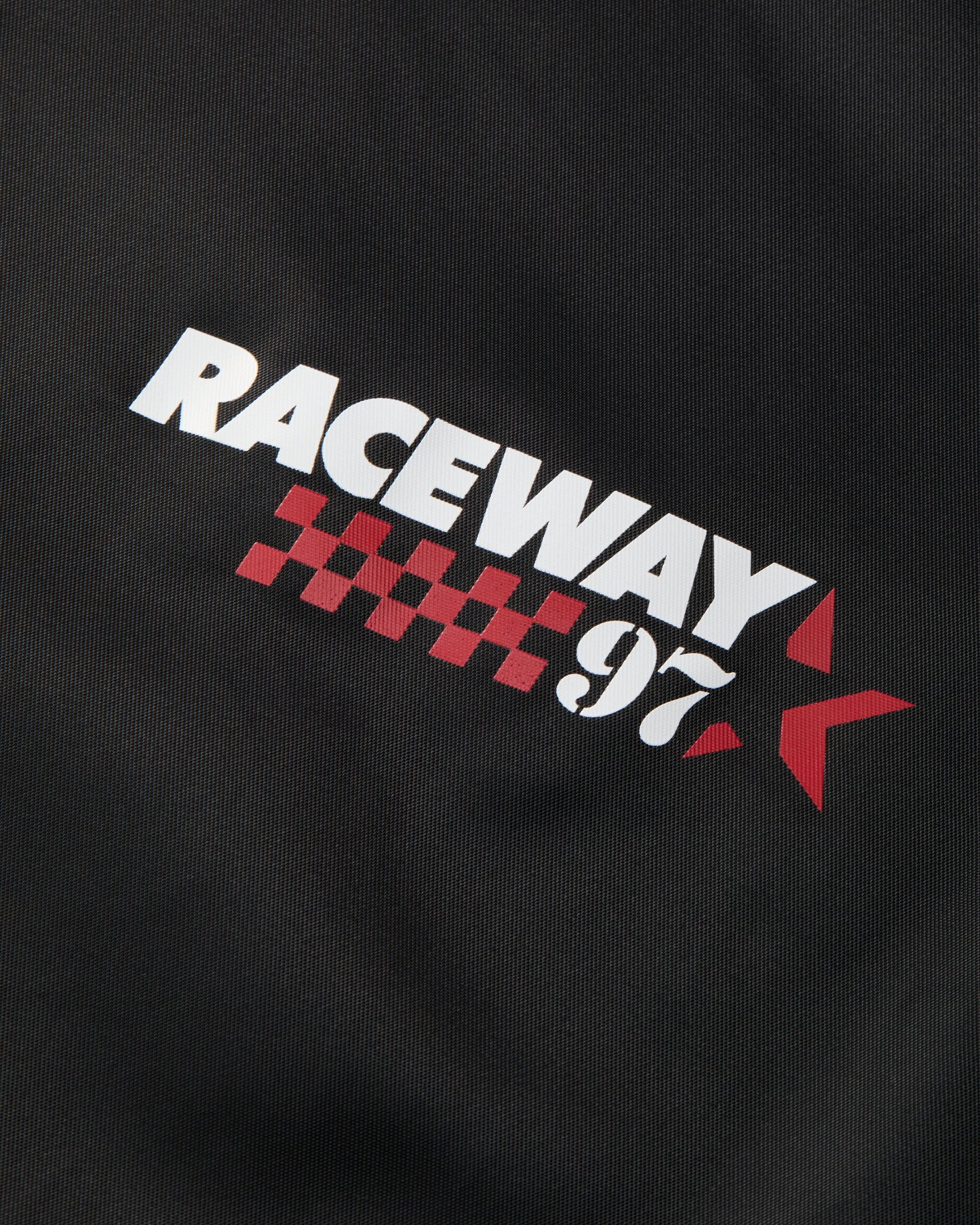 Pit Crew Pant