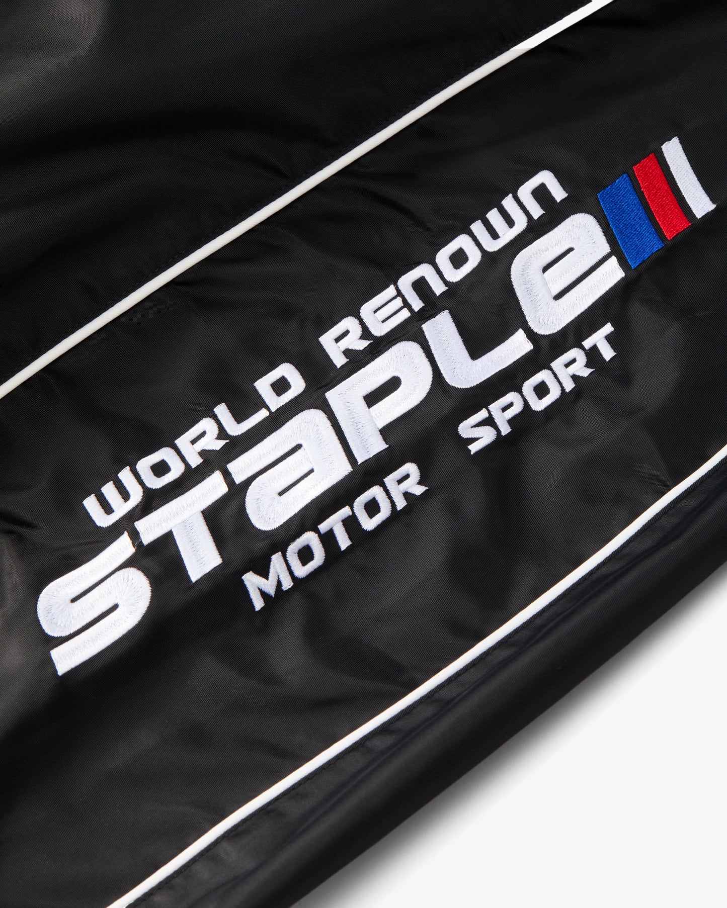 Pit Crew Pant