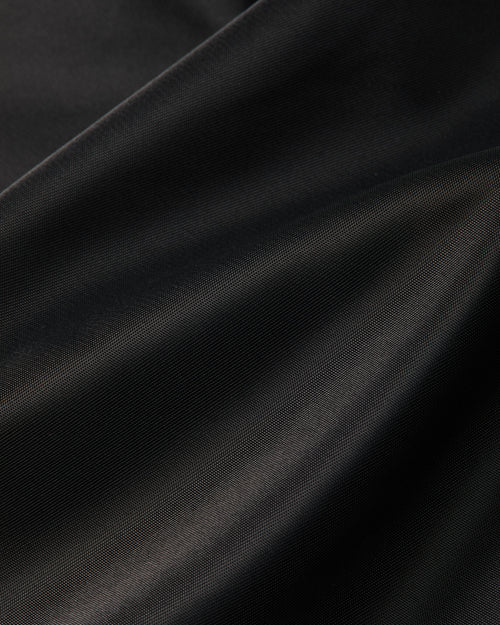 Load image 1 in gallery view