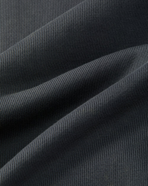 Load image 1 in gallery view
