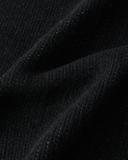Load image 1 in gallery view