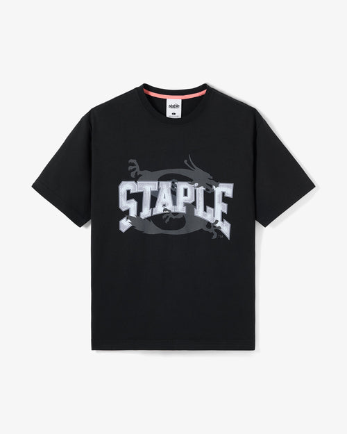 Load image 1 in gallery view