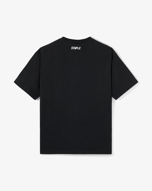 Load image 1 in gallery view