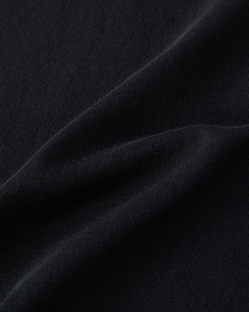 Load image 1 in gallery view