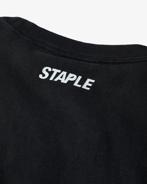 Load image 1 in gallery view