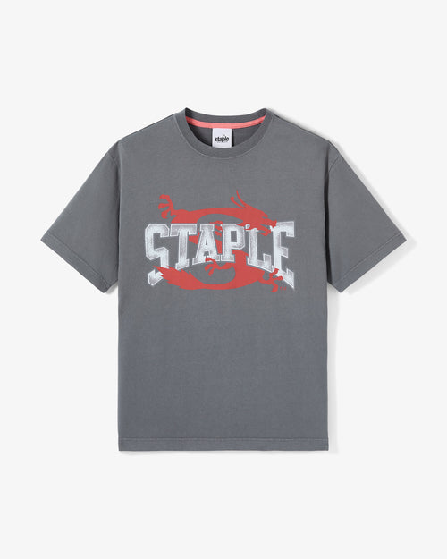 Load image 1 in gallery view