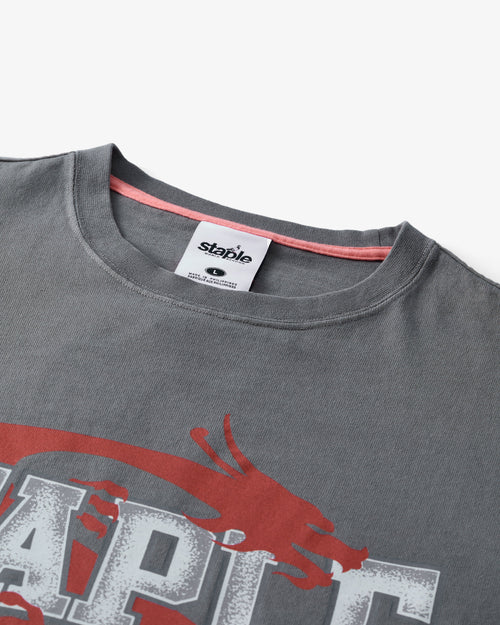 Load image 1 in gallery view