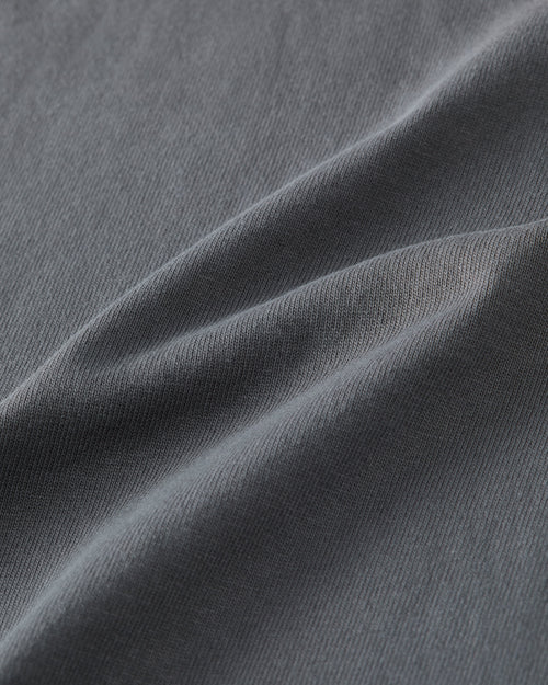 Load image 1 in gallery view