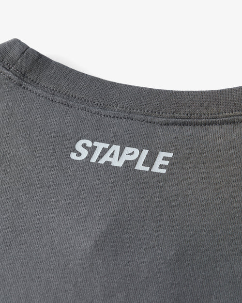 Load image 1 in gallery view