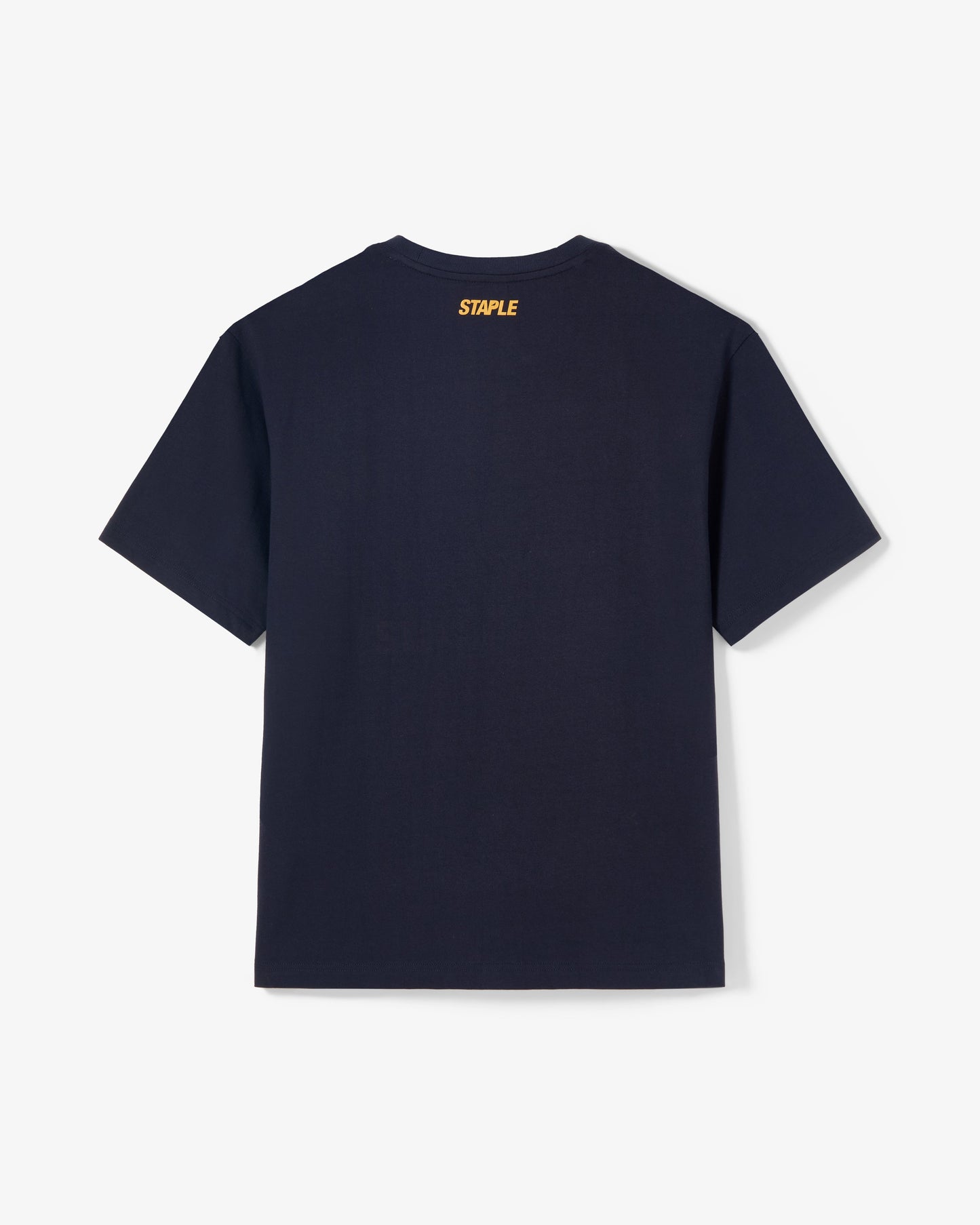 Worldwide Pigeon Tee