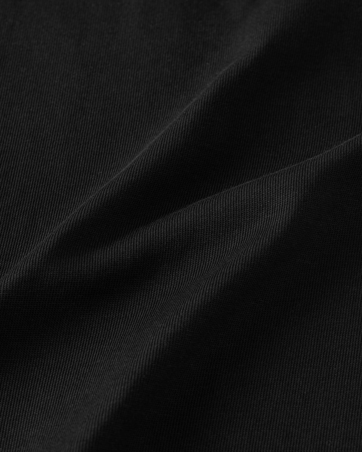 Rivera Logo Tee