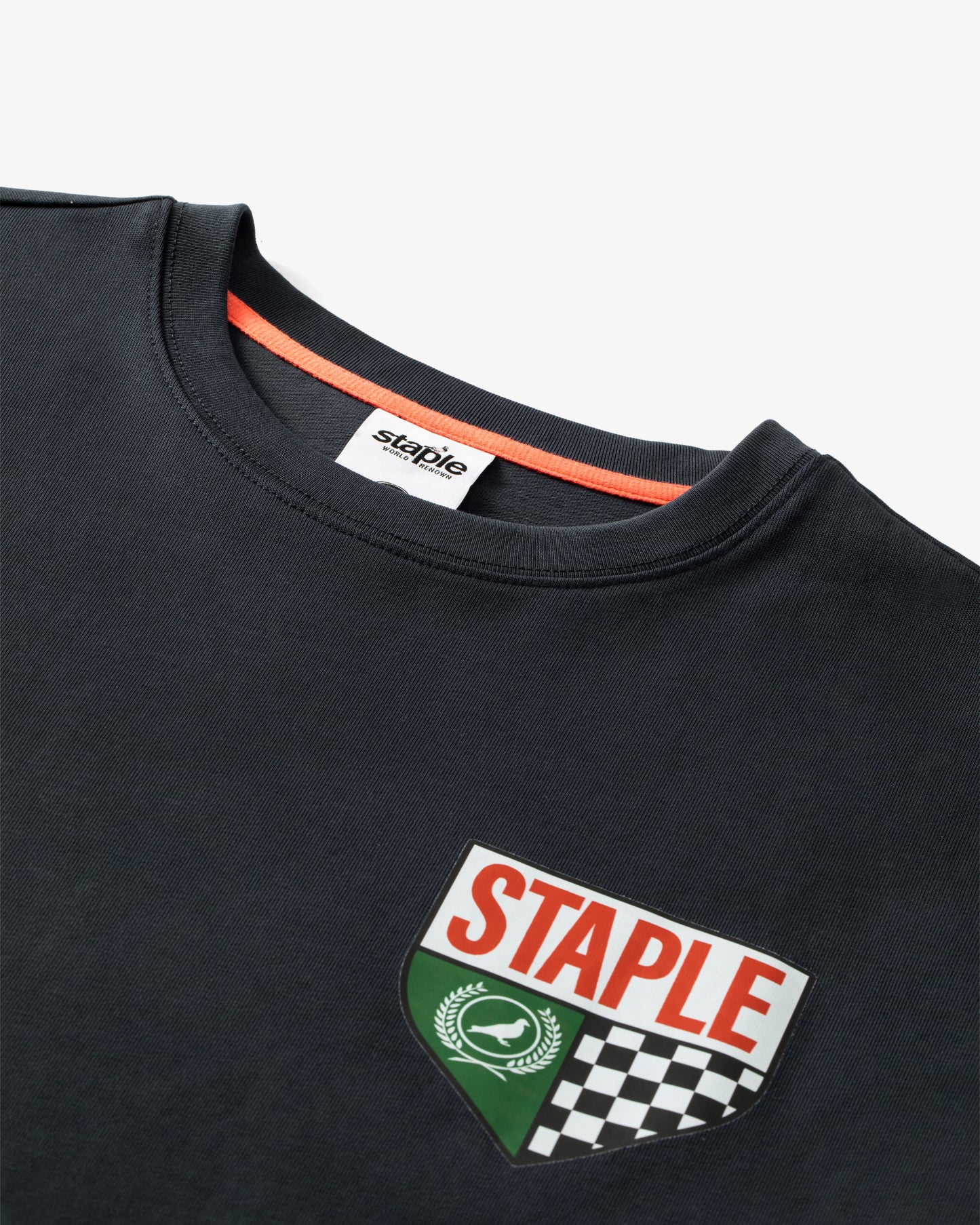 Sponsors Tee