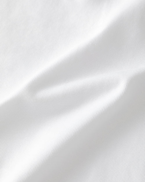 Load image 1 in gallery view