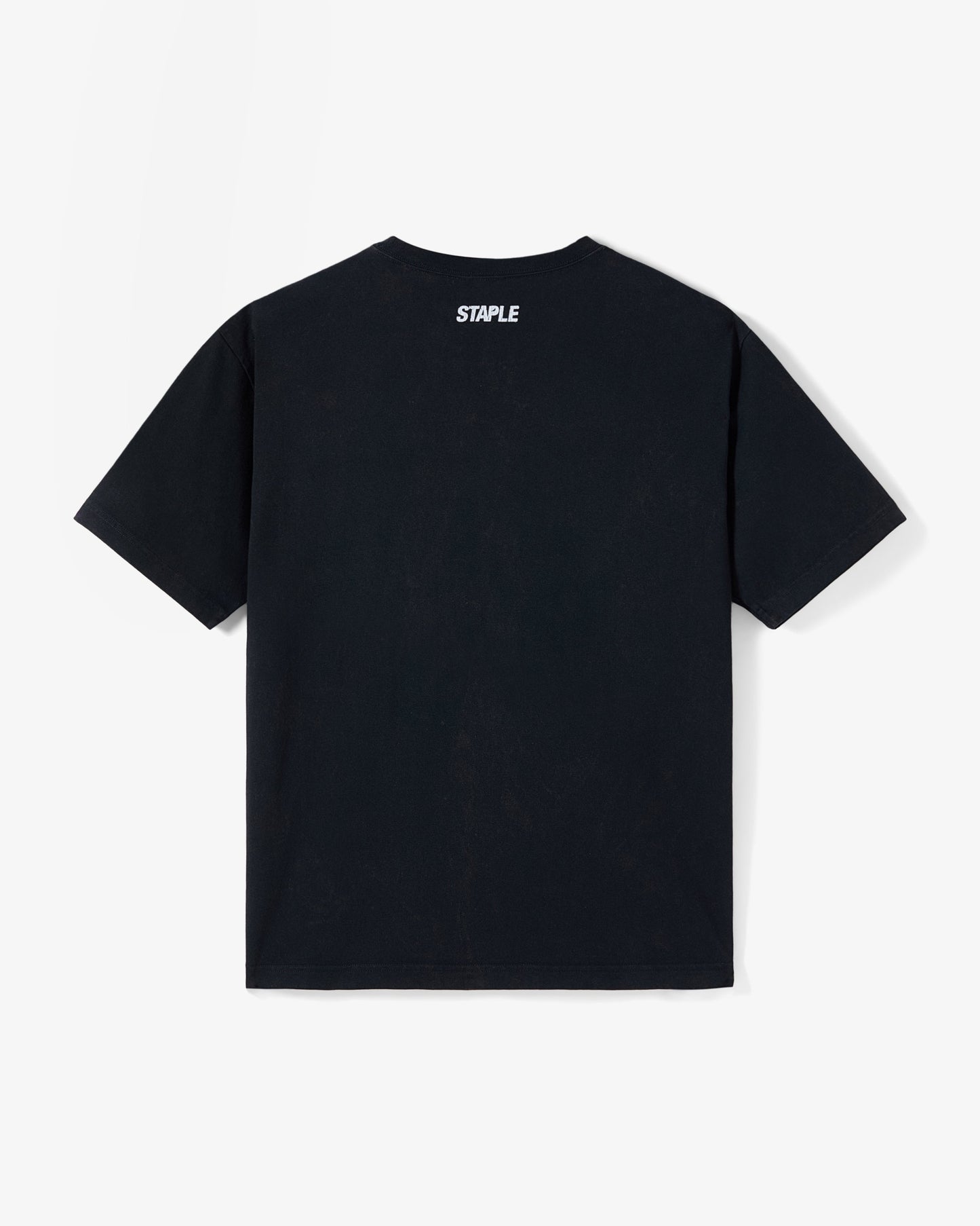 Formula Tee
