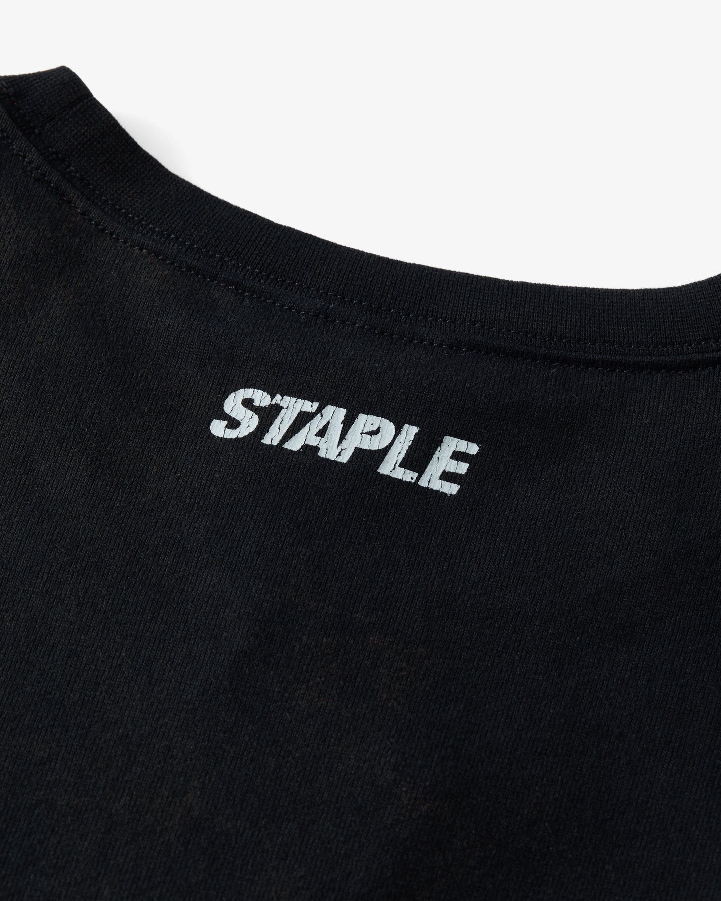Formula Tee