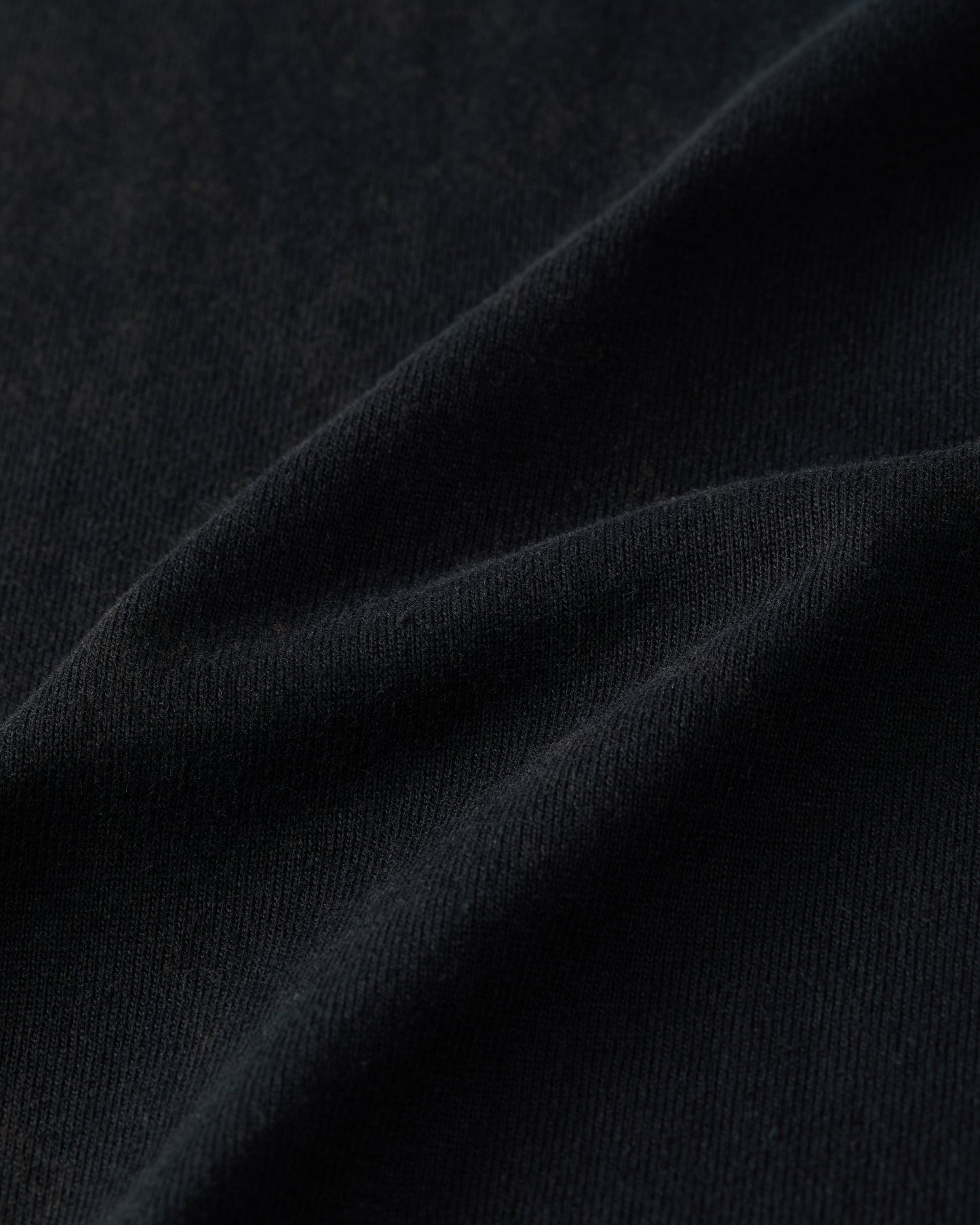 Formula Tee