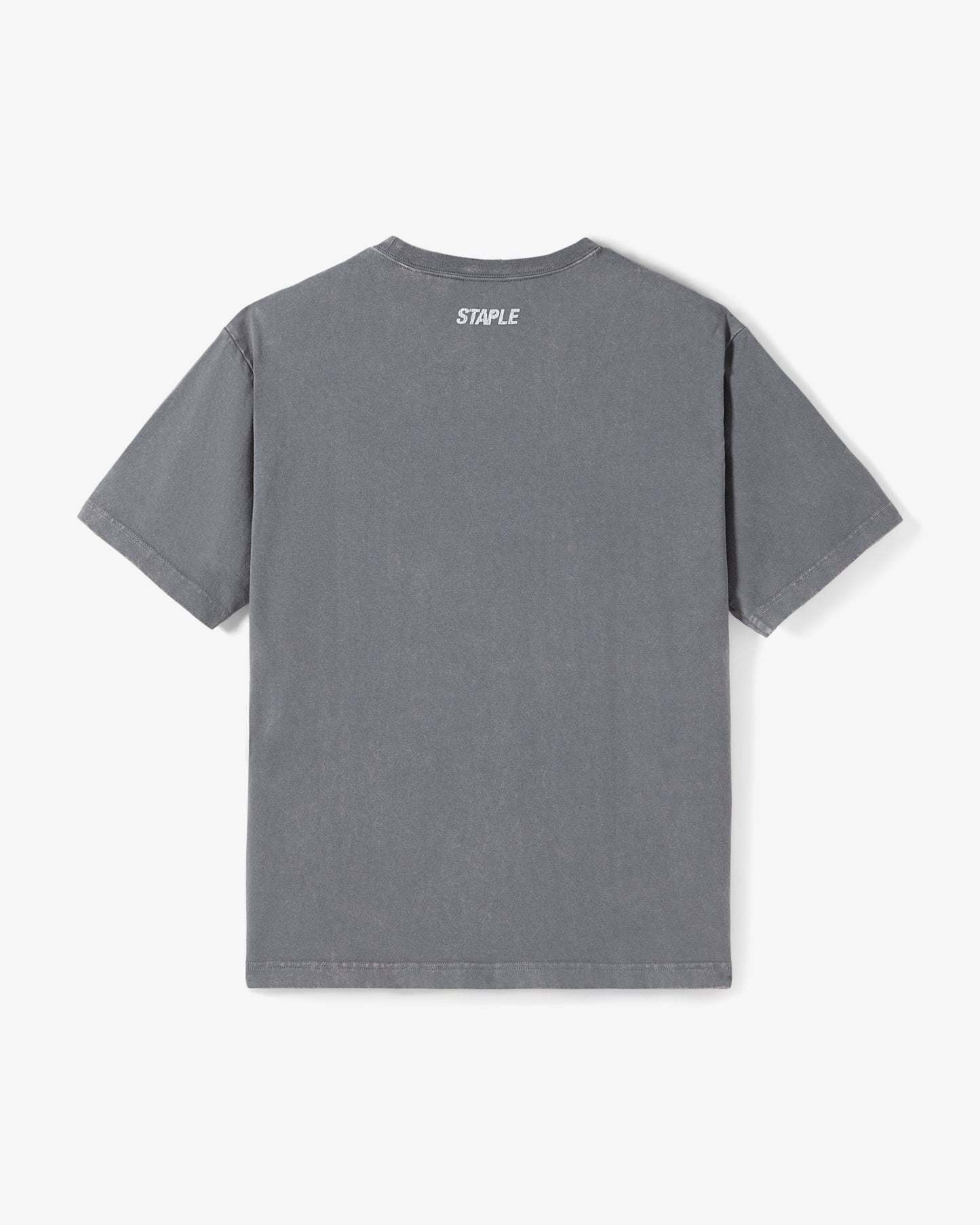 Formula Tee