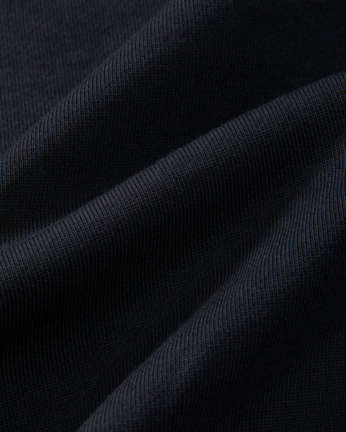 Load image 1 in gallery view