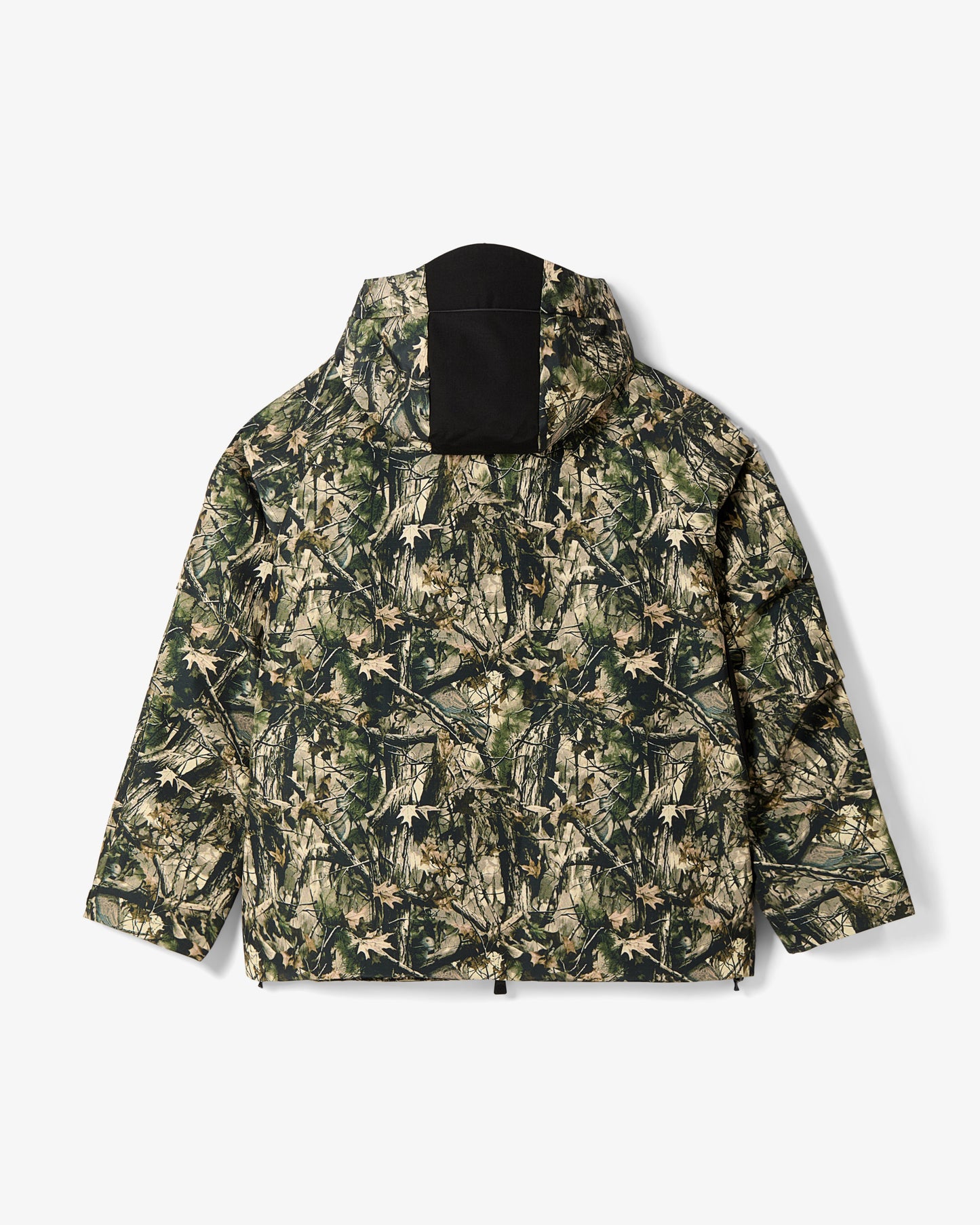 Saratoga Tech Jkt