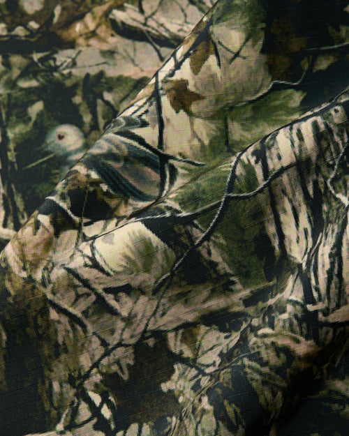 Load image 1 in gallery view