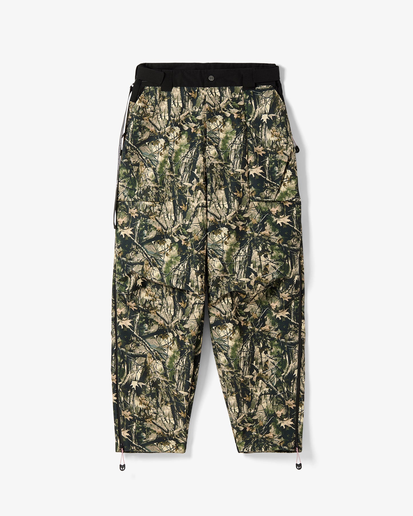 Saratoga Tech Pant