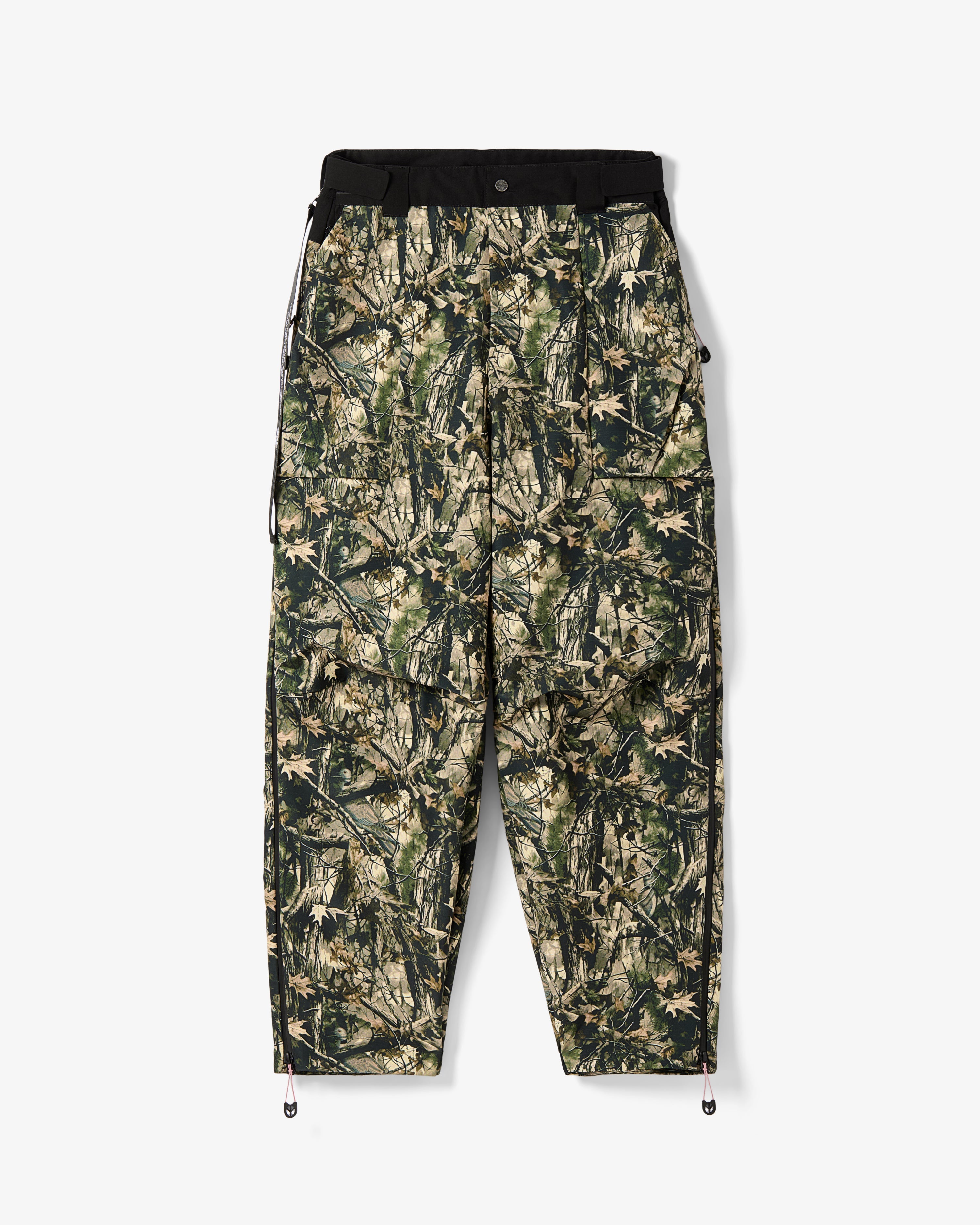 Saratoga Tech Pant