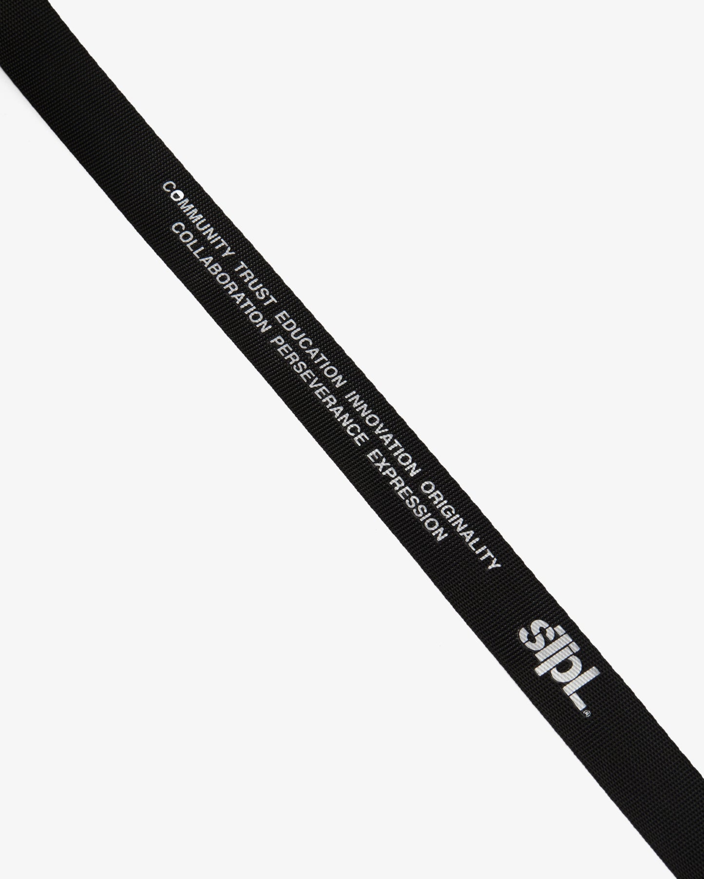 Saratoga Tech Pant