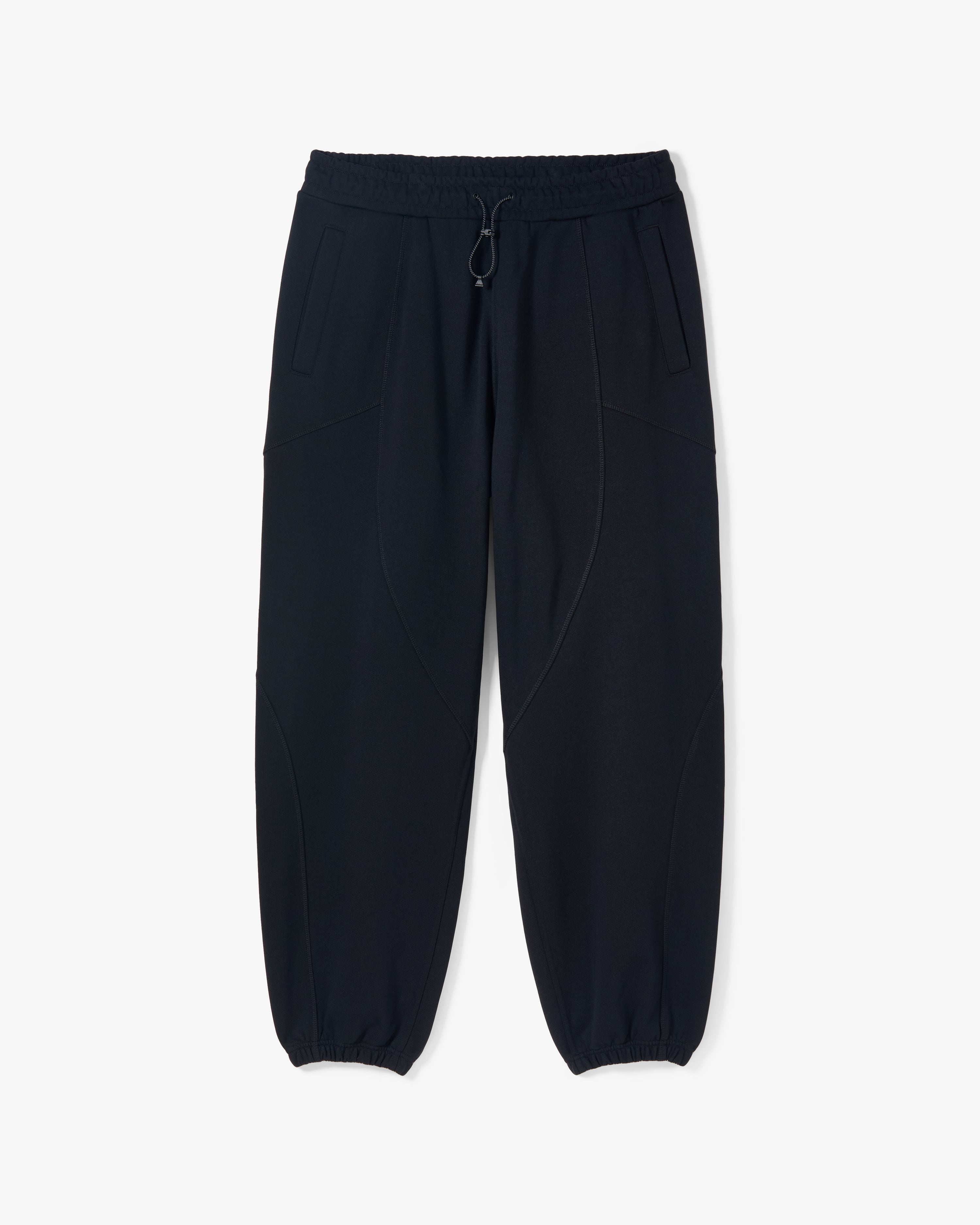 Dekalb Fleece Pant