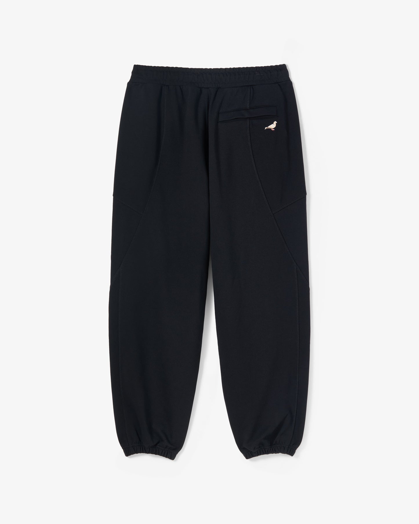 Dekalb Fleece Pant