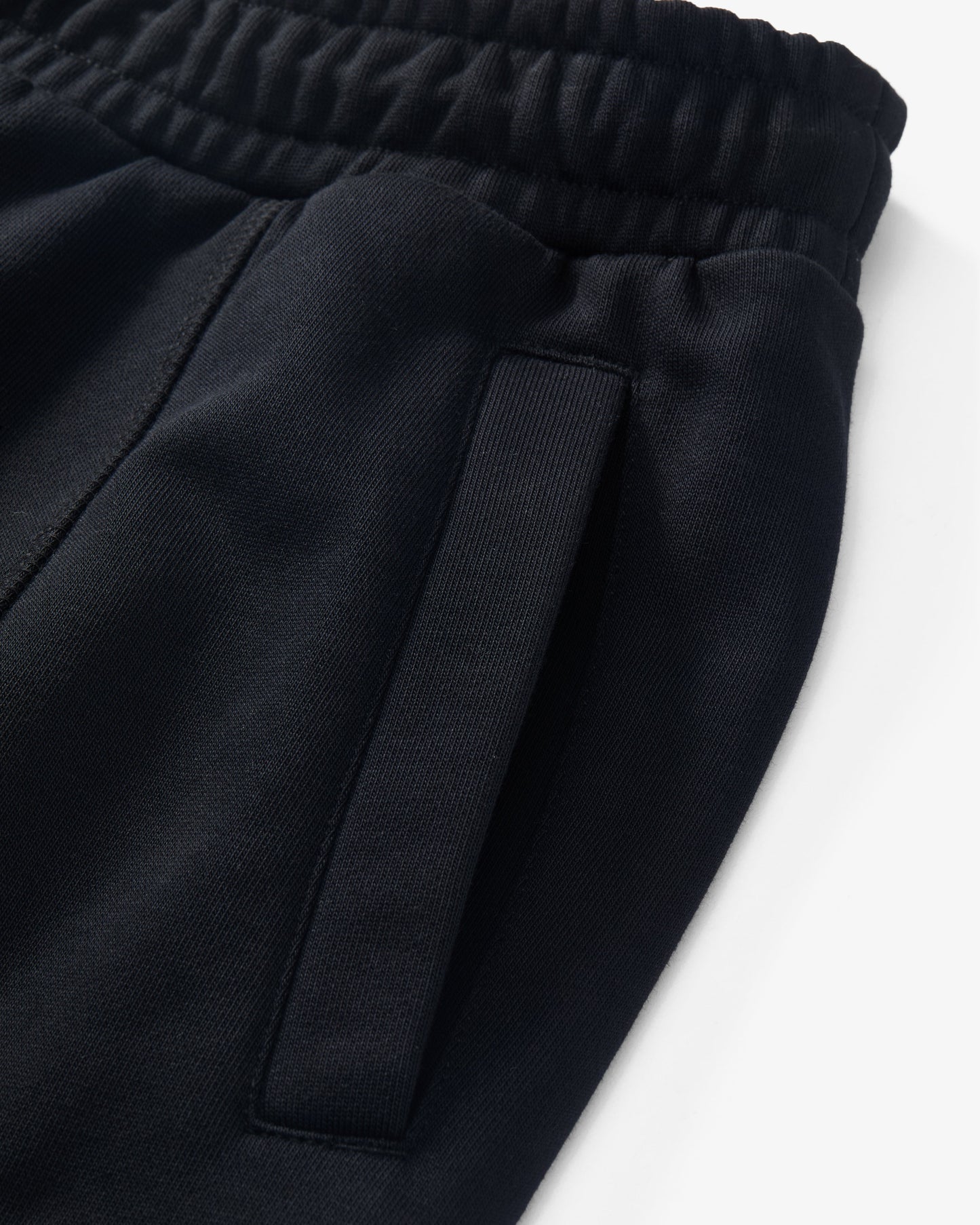 Dekalb Fleece Pant