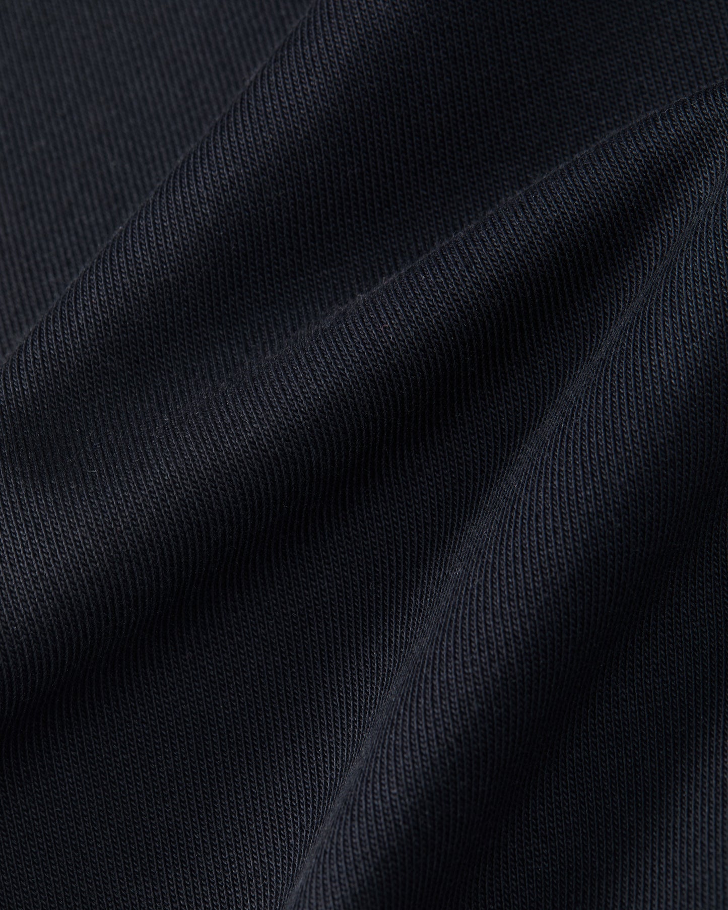 Dekalb Fleece Pant