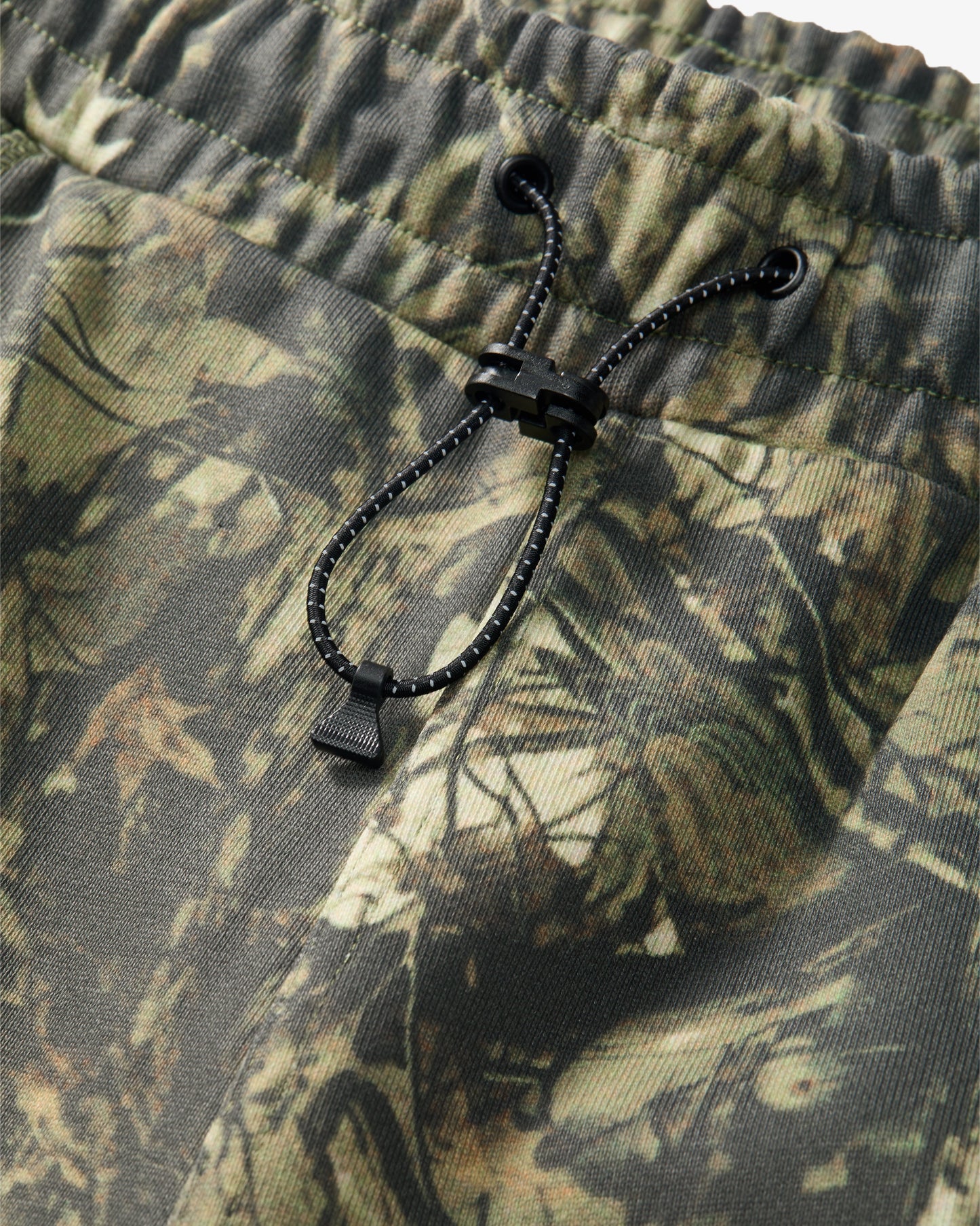Dekalb Fleece Pant