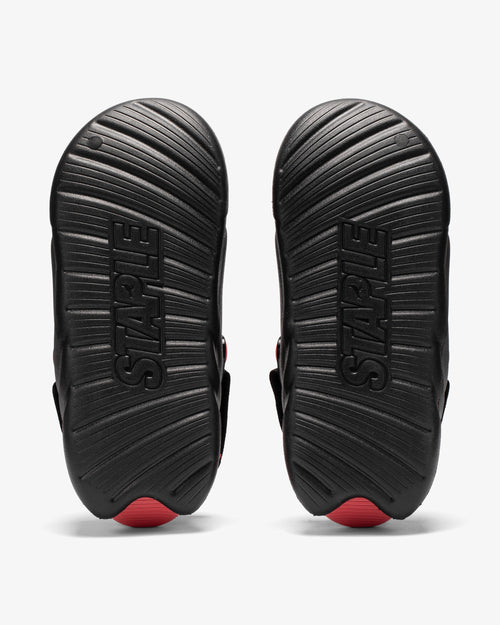 Load image 1 in gallery view