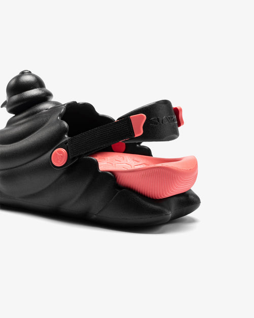 Load image 1 in gallery view