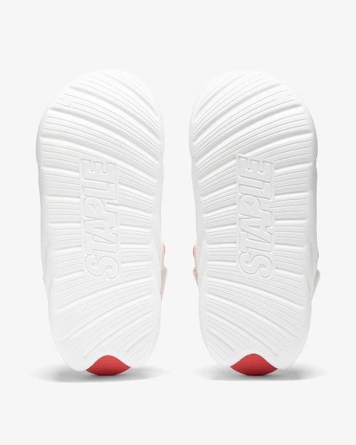 Load image 1 in gallery view